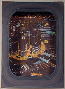 Image description is not available for 1999.074